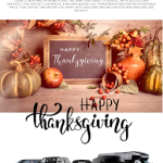 Dulles Limo Service for Thanksgiving Day
