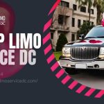 Unleashing Romance with Cheap Limo Rental for Valentine's Day in DC